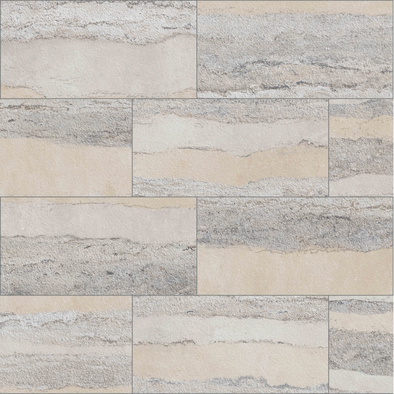 IMPRINT - 12X24 RAE, COOL, MATTE